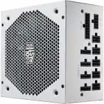Блок питания Cooler Master MPY-750V-AGBAG-EU (750 Вт)