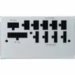 Блок питания Cooler Master MPY-750V-AGBAG-EU (750 Вт)