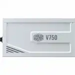 Блок питания Cooler Master MPY-750V-AGBAG-EU (750 Вт)
