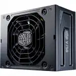 Блок питания Cooler Master MPY-7501-SFHAGV-EU (750 Вт)
