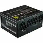 Блок питания Cooler Master MPY-7501-SFHAGV-EU (750 Вт)