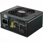 Блок питания Cooler Master MPY-7501-SFHAGV-EU (750 Вт)