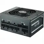 Блок питания Cooler Master MPY-7501-SFHAGV-EU (750 Вт)