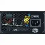Блок питания Cooler Master MPY-7501-SFHAGV-EU (750 Вт)