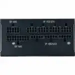 Блок питания Cooler Master MPY-7501-SFHAGV-EU (750 Вт)
