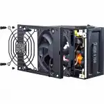 Блок питания Cooler Master MPY-7501-SFHAGV-EU (750 Вт)