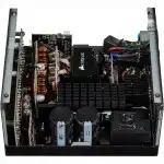 Блок питания Corsair CP-9020194-EURPS0118 CP-9020194-EU/RPS0118 (650 Вт)