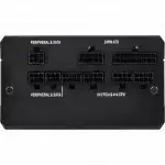Блок питания Corsair CP-9020194-EURPS0118 CP-9020194-EU/RPS0118 (650 Вт)