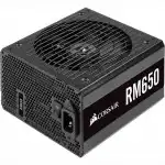 Блок питания Corsair CP-9020194-EURPS0118 CP-9020194-EU/RPS0118 (650 Вт)