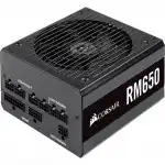 Блок питания Corsair CP-9020194-EURPS0118 CP-9020194-EU/RPS0118 (650 Вт)