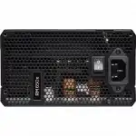 Блок питания Corsair CP-9020178-EU/RPS0108 (650 Вт)