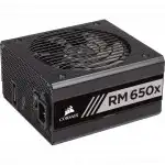 Блок питания Corsair CP-9020178-EU/RPS0108 (650 Вт)