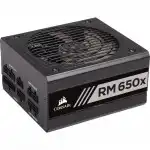 Блок питания Corsair CP-9020178-EU/RPS0108 (650 Вт)