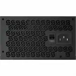 Блок питания Deepcool DQ850-M-V2L (850 Вт)