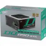 Блок питания Deepcool DQ850-M-V2L (850 Вт)