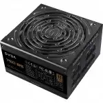Блок питания EVGA 220-B5-0750-V2 (750 Вт)