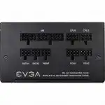 Блок питания EVGA 220-B5-0750-V2 (750 Вт)