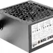 Блок питания Aerocool AERO BRONZE 700 (700 Вт)