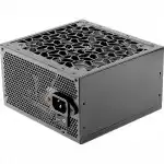 Блок питания Aerocool AERO BRONZE 700 (700 Вт)