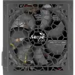 Блок питания Aerocool AERO BRONZE 700 (700 Вт)