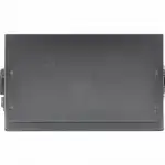Блок питания Aerocool AERO BRONZE 700 (700 Вт)