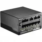 Блок питания FRACTAL DESIGN FD-PSU-IONP-660P-BK-EU (660 Вт)
