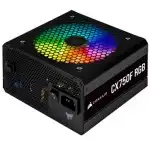 Блок питания Corsair CP-9020218-EURPS0135 CP-9020218-EU/RPS0135 (750 Вт)