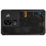 Блок питания Corsair CP-9020218-EURPS0135 CP-9020218-EU/RPS0135 (750 Вт)