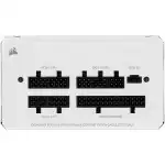 Блок питания Corsair CP-9020227-EU/RPS0135 (750 Вт)