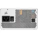 Блок питания Corsair CP-9020227-EU/RPS0135 (750 Вт)