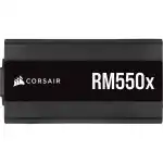 Блок питания Corsair CP-9020197-EU (550 Вт)