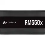Блок питания Corsair CP-9020197-EU (550 Вт)