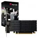 Видеокарта AFOX AF210-1024D2LG2 (1 ГБ)