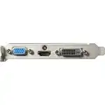Видеокарта Gigabyte GV-N710D3-2GL 2.0 (2 ГБ)