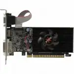 Видеокарта Sinotex AHR523013F (1 ГБ)