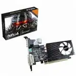 Видеокарта Sinotex AHR523013F (1 ГБ)