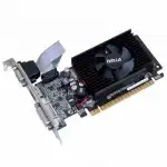 Видеокарта Sinotex AHR523013F (1 ГБ)