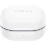 Наушники Samsung Galaxy Buds2 SM-R177NLVACIS
