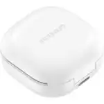 Наушники Samsung Galaxy Buds2 SM-R177NLVACIS