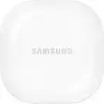 Наушники Samsung Galaxy Buds2 SM-R177NLVACIS