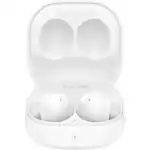 Наушники Samsung Galaxy Buds2 SM-R177NZWACIS