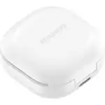 Наушники Samsung Galaxy Buds2 SM-R177NZWACIS