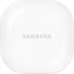 Наушники Samsung Galaxy Buds2 SM-R177NZWACIS