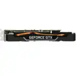 Видеокарта Palit NVIDIA GeForce GTX 1660TI DUAL NE6166T018J9-1160C (6 ГБ)