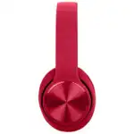 Наушники Rombica BH-N003