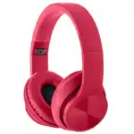 Наушники Rombica BH-N003
