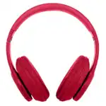 Наушники Rombica BH-N003