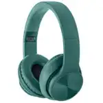 Наушники Rombica BH-N005