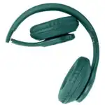 Наушники Rombica BH-N005