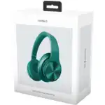 Наушники Rombica BH-N005